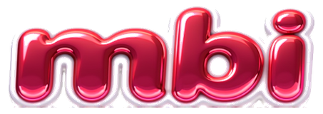 mbi casino logo