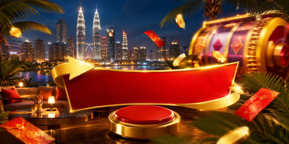 mbi casino Permainan dan Jadual