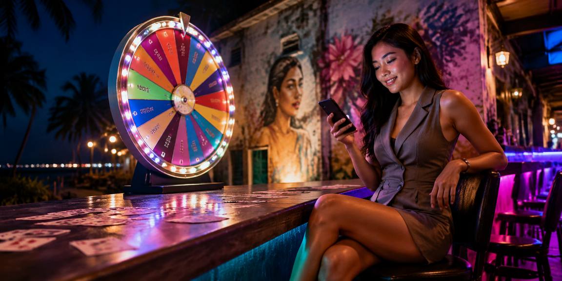 mbi casino mobile gaming