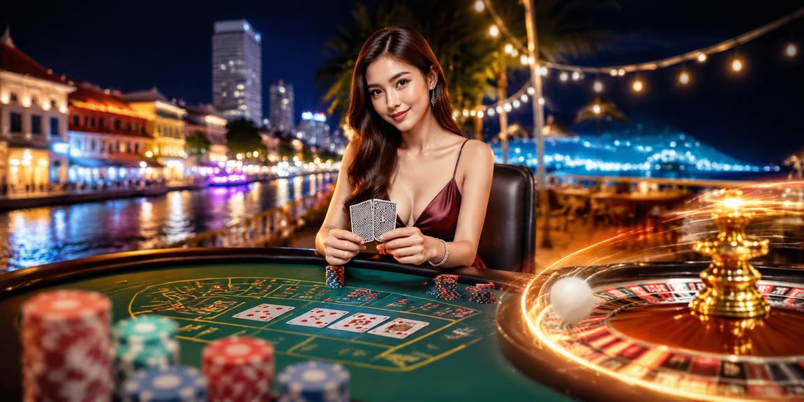 mbi casino mobile gaming