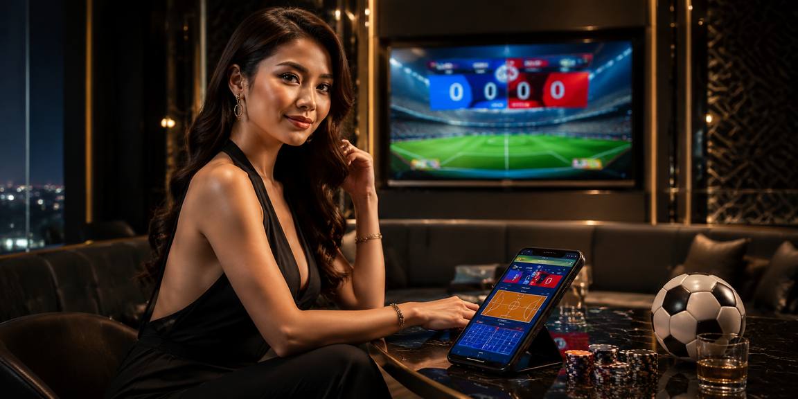 mbi casino Apa Yang Kami Jawab Di Sini