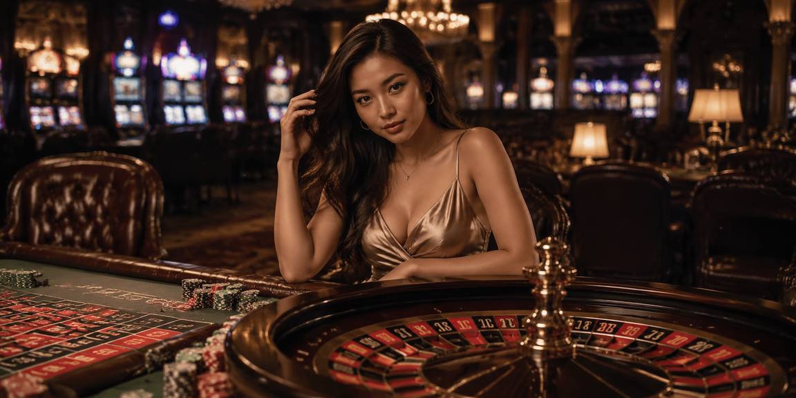 mbi casino mbi casino app — Android dan iOS untuk permainan anda