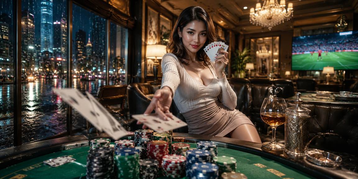 mbi casino Roulette Emas Rise of Apollo