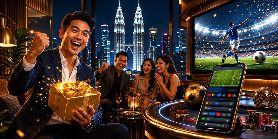 mbi casino Hi Lo di mbi casino — Permainan Kartu Cepat dengan Dealer Sebenar