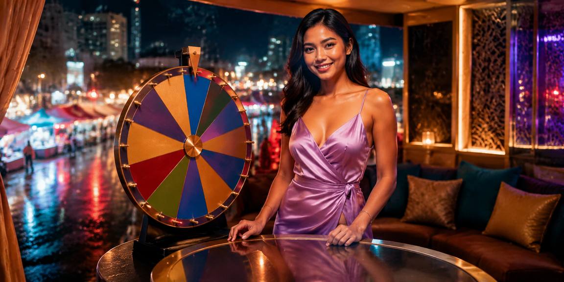 mbi casino Cleocatra