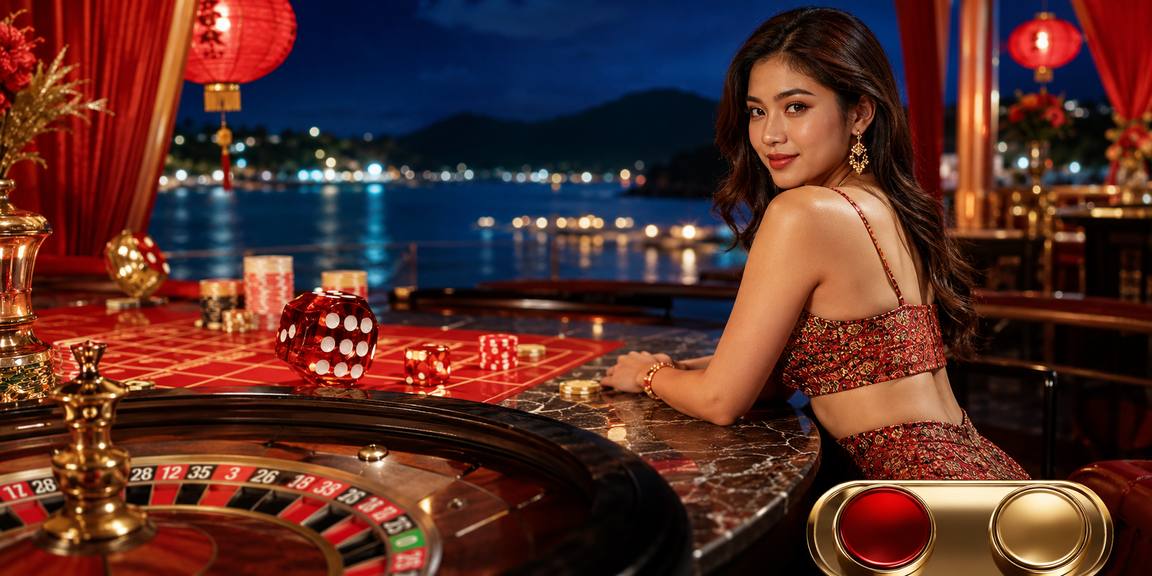 mbi casino Rise of Apollo